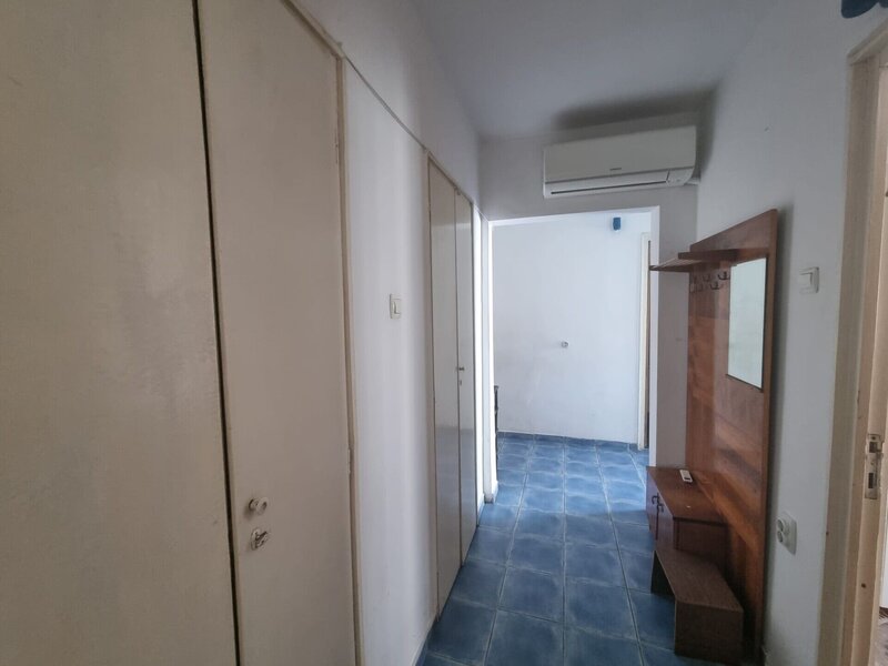Dristor, Baba Novac metrou, apartament 2 camere,