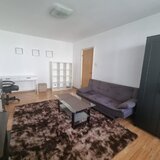 Dristor, Baba Novac, metrou, apartament 2 camere