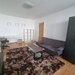 Dristor, Baba Novac, metrou, apartament 2 camere