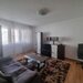 Dristor, Baba Novac, metrou, apartament 2 camere