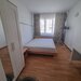Dristor, Baba Novac, metrou, apartament 2 camere