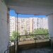 Dristor, Baba Novac, metrou, apartament 2 camere