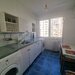 Dristor, Baba Novac, metrou, apartament 2 camere