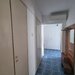 Dristor, Baba Novac, metrou, apartament 2 camere