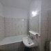 Dristor, Baba Novac, metrou, apartament 2 camere